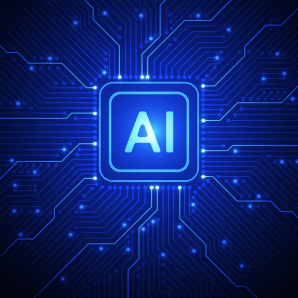 AI Flags Lyme Disease Before Doctors