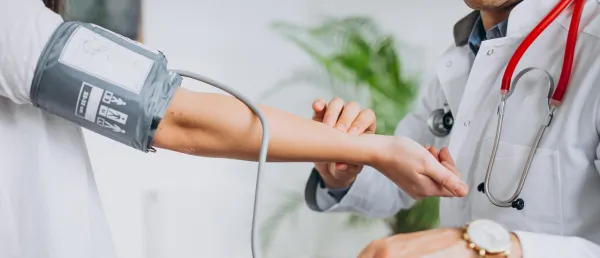 Govt Allocates INR 151 Cr to Boost Rural Diagnostic Infrastructure in West Bengal