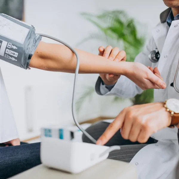 Govt Allocates INR 151 Cr to Boost Rural Diagnostic Infrastructure in West Bengal