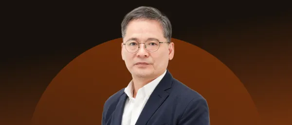 From 4-Less to AI-Driven Care: Samsung Medical Center’s Vision for the Next Era of Digital Health