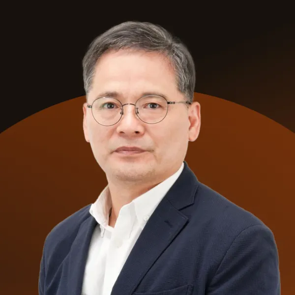 From 4-Less to AI-Driven Care: Samsung Medical Center’s Vision for the Next Era of Digital Health