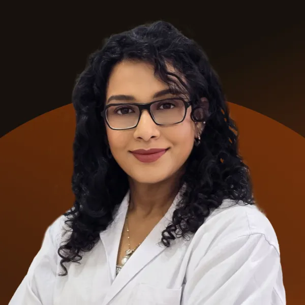 AI-POWERED DIGITAL PET/CT: REDEFINING 
                            CANCER IMAGING AND CARE IN 2025