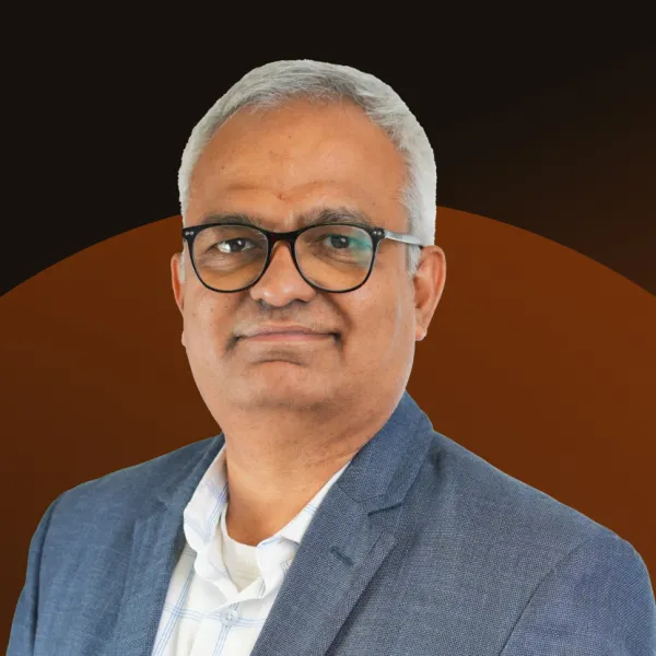 Inside BPL MedTech 2.0: Reinventing a Legacy Brand Through Digital Health & AI