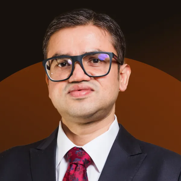 Diagnostics at the Crossroads: India’s Path to Affordable, High-Impact Healthcare