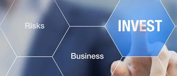 MIT invests INR198 Cr in Medi Assist to Support Digital Health Expansion