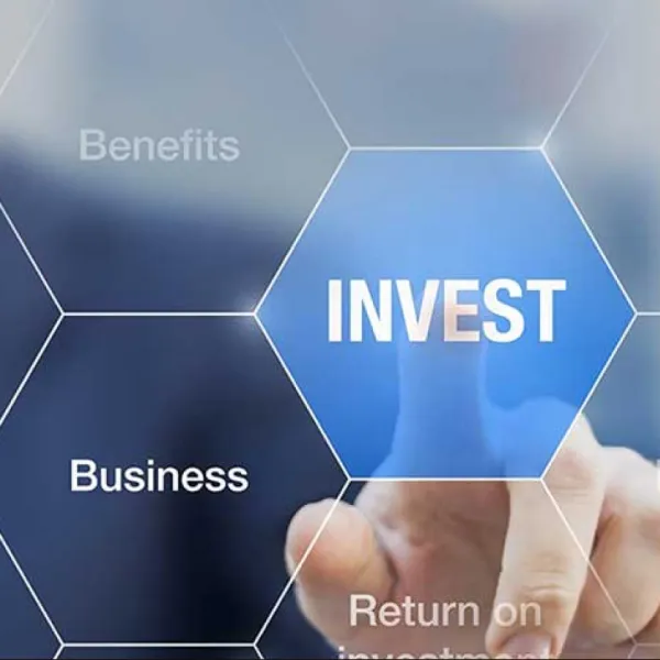 MIT invests INR198 Cr in Medi Assist to Support Digital Health Expansion