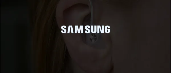 Samsung’s Upcoming Ear-EEG Wearable Tracks Brain Activity in Real-Time.