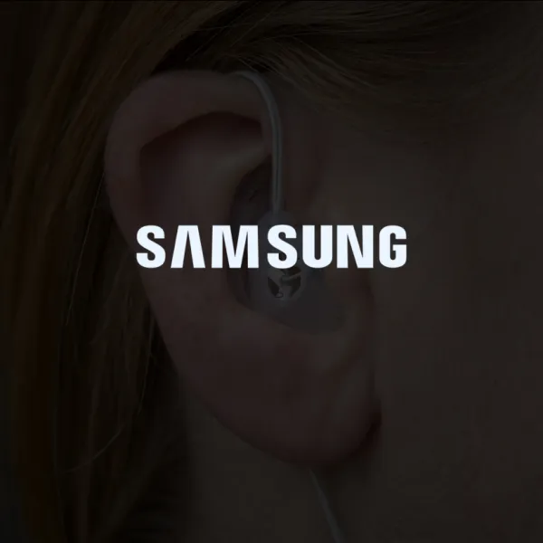 Samsung’s Upcoming Ear-EEG Wearable Tracks Brain Activity in Real-Time.