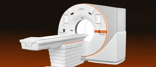 Reliance Foundation Hospital Installs South Asia’s First Photon-Counting CT Scanner