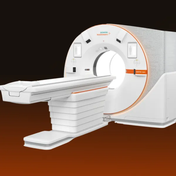 Reliance Foundation Hospital Installs South Asia’s First Photon-Counting CT Scanner