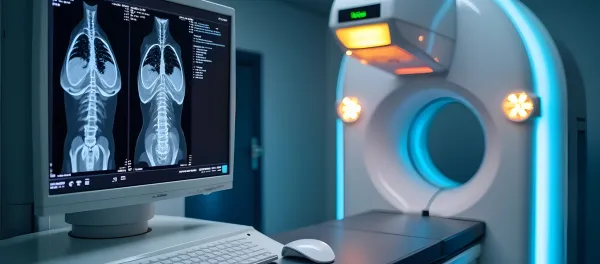 5C Network Signs MoU with German Medical Innovation Co to Deploy AI Radiology Solutions in Europe