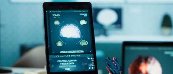 AI Tool in India’s Disease Surveillance System Issued Over 5,000 Outbreak Alerts Since 2022: Study