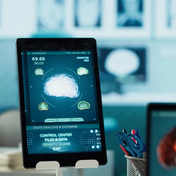 AI Tool in India’s Disease Surveillance System Issued Over 5,000 Outbreak Alerts Since 2022: Study