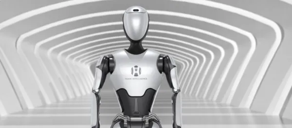 AJJ Medtech & Autagco Partner to Deploy Humanoid Elderly Care Robots in Singapore