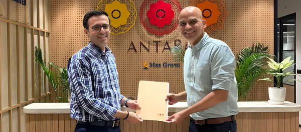 Antara Senior Care & Cloudphysician Launch AI-Enabled Patient Management System to Enhance Transition Care