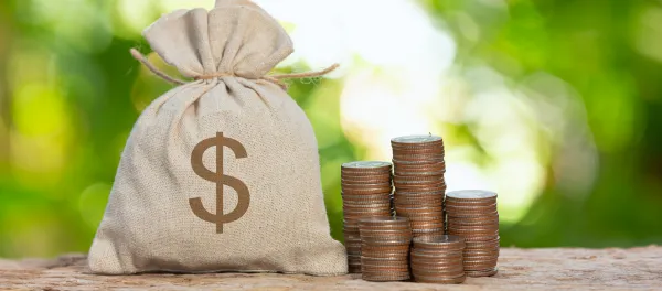 Lumonus Raises $25 Mn Series B to Scale AI-Powered Oncology Workflows