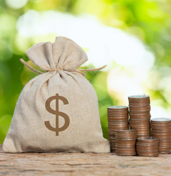 Lumonus Raises $25 Mn Series B to Scale AI-Powered Oncology Workflows