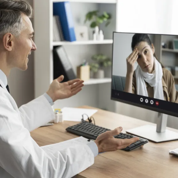 AvaSure Secures Epic Toolbox Designation for Inpatient Virtual Care Integration