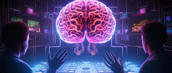 Synchron Secures $200M Series D Funding to Advance Brain-Computer Interface for Paralysis