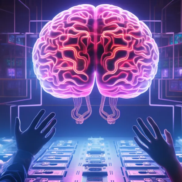 Synchron Secures $200M Series D Funding to Advance Brain-Computer Interface for Paralysis