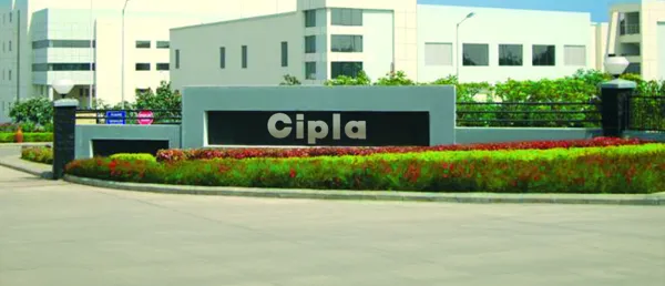 Cipla to Acquire Inzpera  for INR 110.65 Cr to Bolster Paediatric & Wellness Portfolio