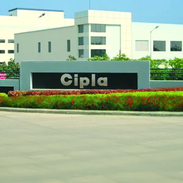 Cipla to Acquire Inzpera  for INR 110.65 Cr to Bolster Paediatric & Wellness Portfolio