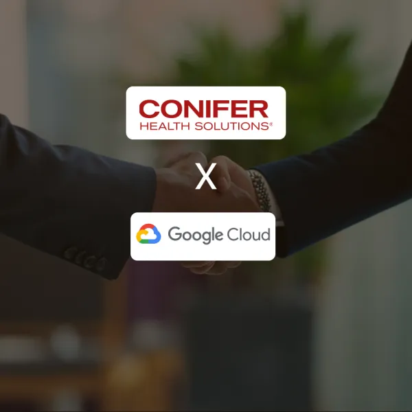 Conifer Health Teams Up With Google Cloud to Advance AI-powered RCM