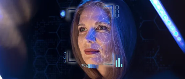 Deep Diamond India Set to Launch “Deep Health India AI”, a Camera-Based AI Wellness Platform