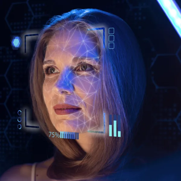 Deep Diamond India Set to Launch “Deep Health India AI”, a Camera-Based AI Wellness Platform