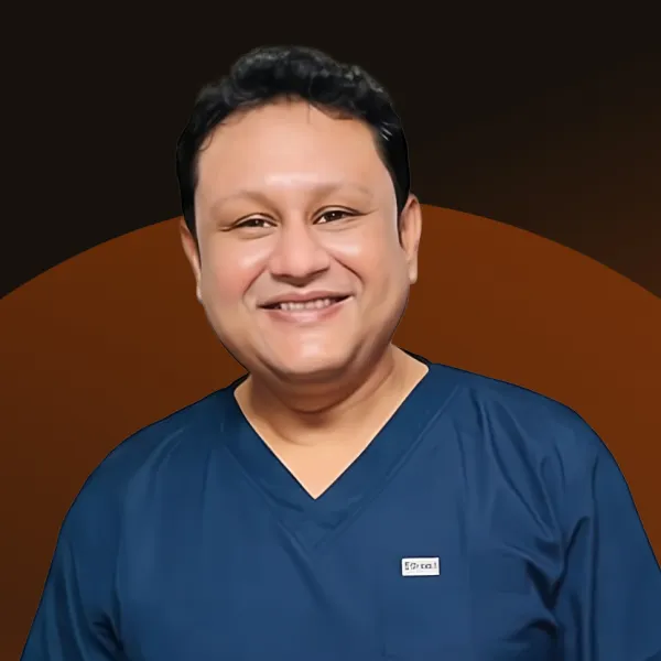 How ERC Eye Care’s Phygital Model is Transforming Eye Care in Northeast India