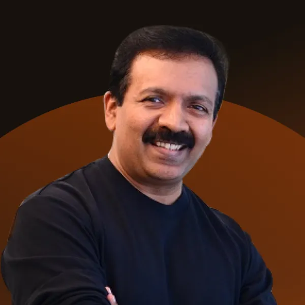 AI, Wearables, & Lifestyle Science: Building India’s Next-Gen Longevity & Human Performance Ecosystem