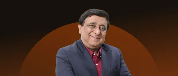 Leadership in Healthcare: Key Strategies for Managing and Motivating Teams in Hospital Settings