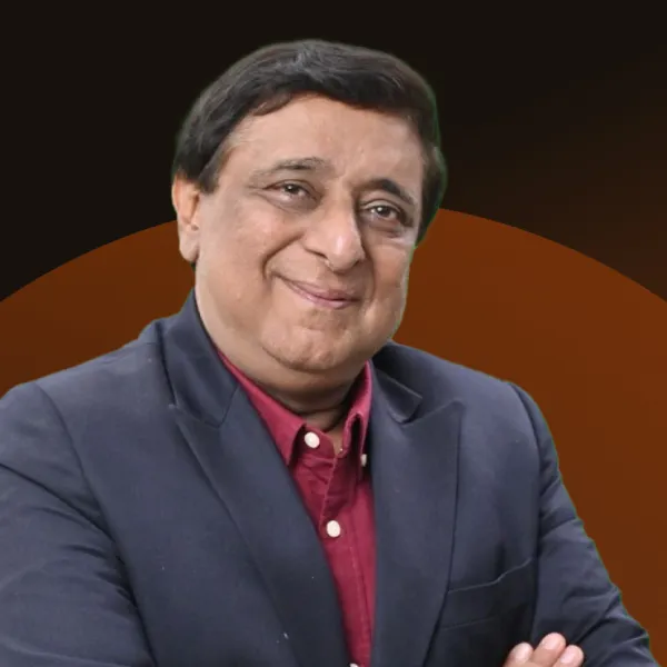 Leadership in Healthcare: Key Strategies for Managing and Motivating Teams in Hospital Settings