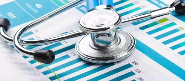 Kerala Brings 1,001 Medical Institutions under Its Statewide e-Health System