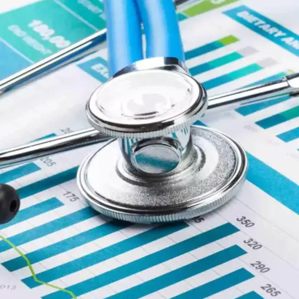 Kerala Brings 1,001 Medical Institutions under Its Statewide e-Health System