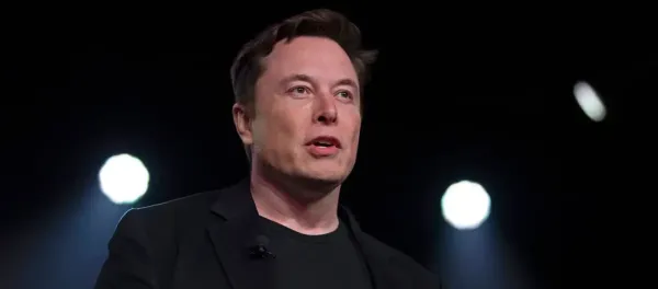Optimus Robots will Deliver ‘Superhuman Precision’ Medical Care, says Elon Musk