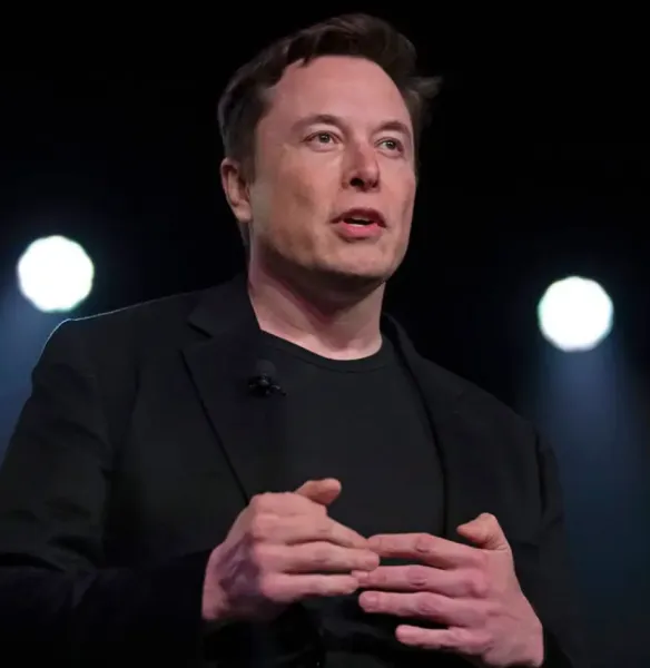 Optimus Robots will Deliver ‘Superhuman Precision’ Medical Care, says Elon Musk