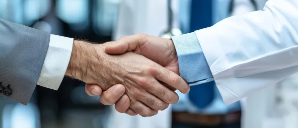 Fabric Acquires UCM Digital Health to Expand Payer and Employer Reach