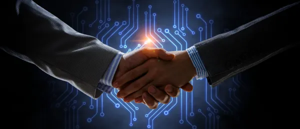 Fischer Medical & Dr Iype Cherian Join Forces to Develop AI-Enabled Portable MRI System