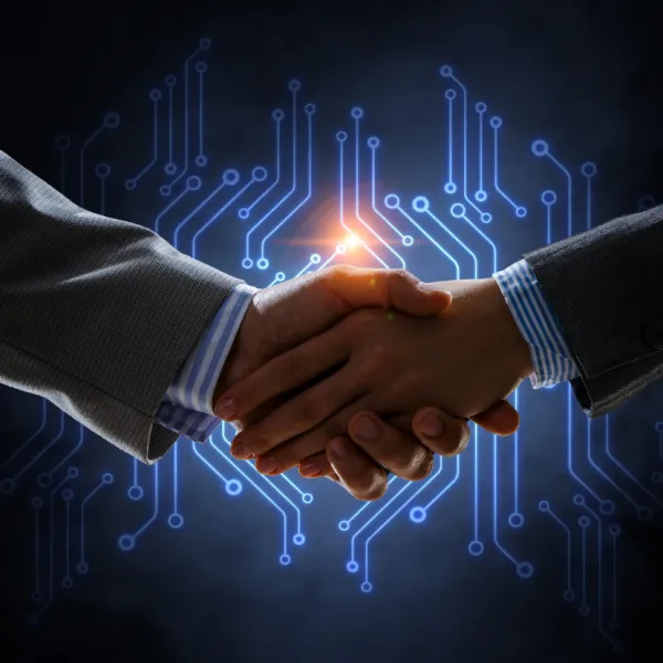 Fischer Medical & Dr Iype Cherian Join Forces to Develop AI-Enabled Portable MRI System