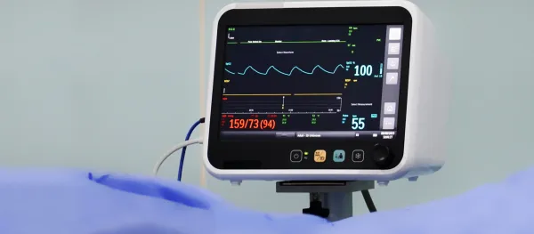 Future Cardia Expands Collaboration with Artella Solutions to Advance Cardiac Monitoring Technology