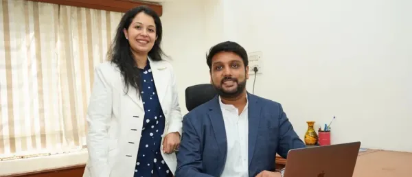 Indore’s Medyseva Bags INR 4 Cr in Seed Funding to Boost its Phydigital Network