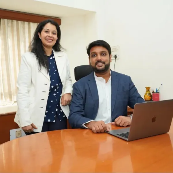 Indore’s Medyseva Bags INR 4 Cr in Seed Funding to Boost its Phydigital Network