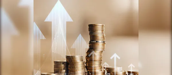 Digital Mental Health Platform MindTalk Secures $7.3 Mn from Cadabams Group