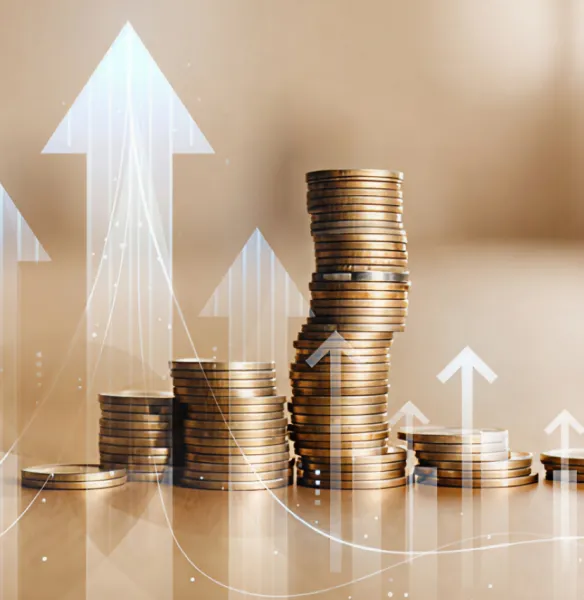 Digital Mental Health Platform MindTalk Secures $7.3 Mn from Cadabams Group