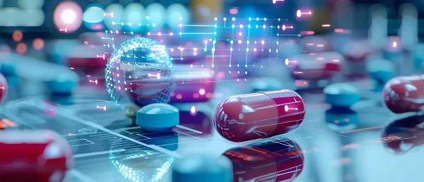 Infinitus Unveils Agentic AI Platform for Pharma Direct-to-Consumer Efforts