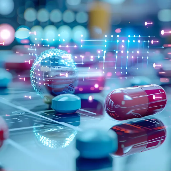 Infinitus Unveils Agentic AI Platform for Pharma Direct-to-Consumer Efforts