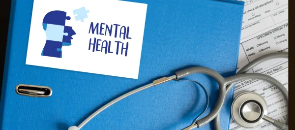 Infosys, NIMHANS Launch Mental Health Training Manual to Strengthen Workplace Wellness