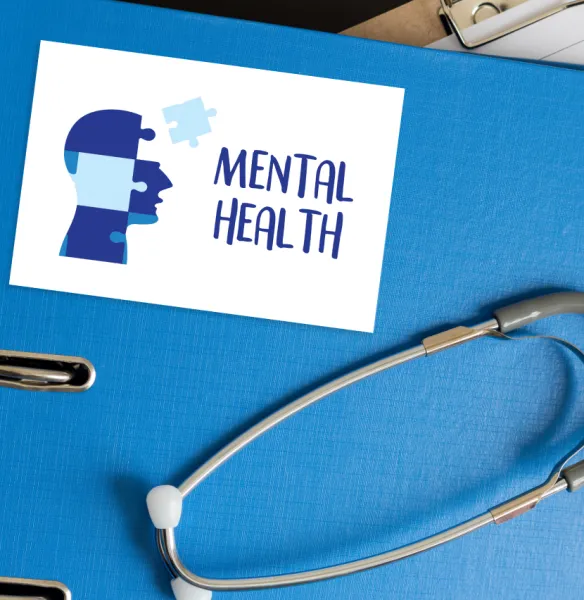 Infosys, NIMHANS Launch Mental Health Training Manual to Strengthen Workplace Wellness