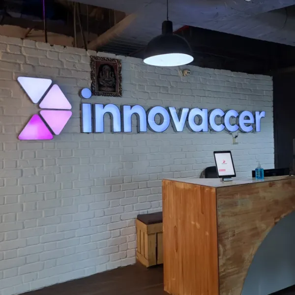 Innovaccer Partners with Saudi Arabia’s Tawuniya to Advance Population Health